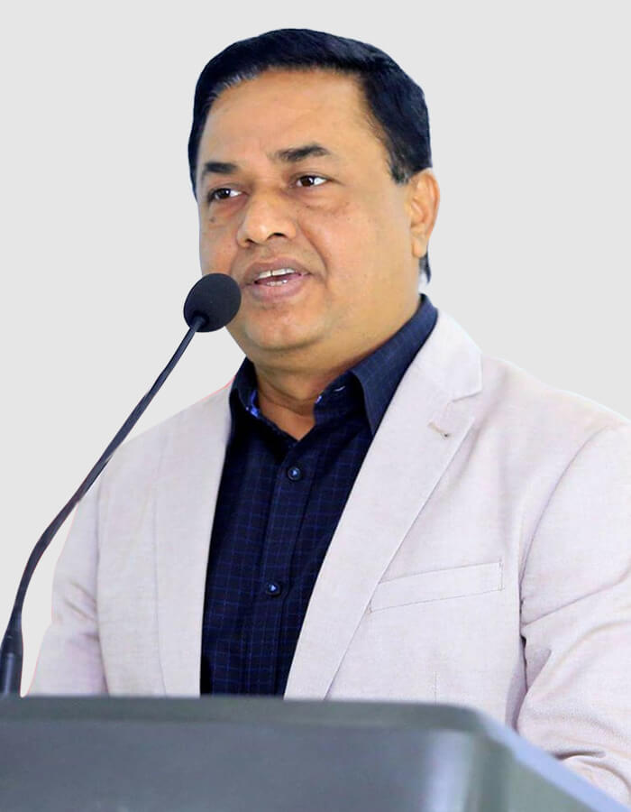 Mohammad-Nuruzzaman-1