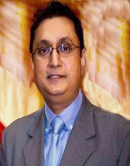 Kazi-Rakibuddin-Ahmed