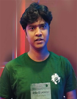 emran-mahfuz