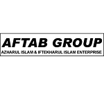 Aftab-Group