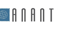 Ananta-Group-200x130