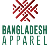 Bangladesh-Apparels--171x165