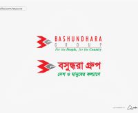 Bashundhara-Group-Logo-200x165