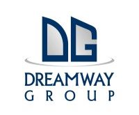 Dreadway-Group-200x165
