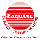 Esquire-Group