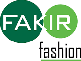 Fakir-Fashion-Ltd