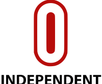 Independent_Television_Logo-200x165