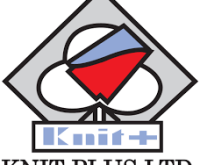 Knit-Plus-Limited-200x165