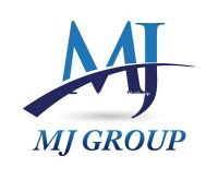 M_J-Group-200x165