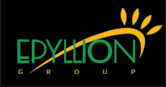 epyllion-Group